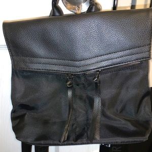 Botkier Trigger Mini Backpack